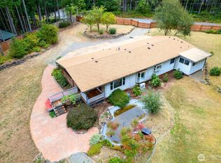 10920 Fairview Blvd SW, Pt Orchard, WA 98367