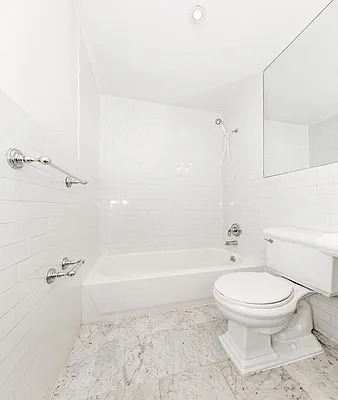 Rented by Voro New York | media 34