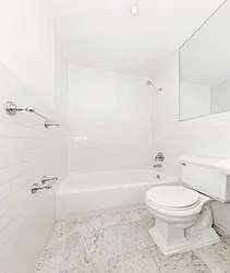 Rented by Voro New York