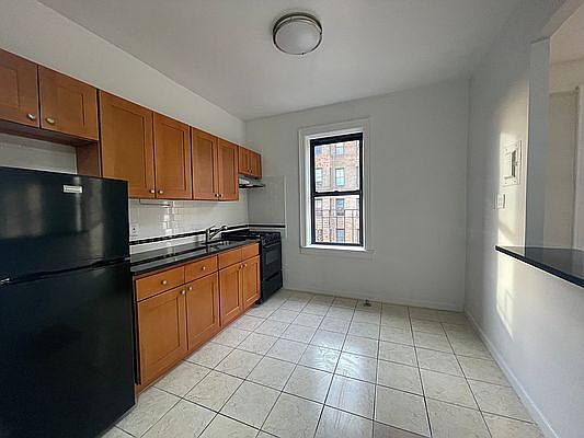 1st image of 45-55 41st St #4-D