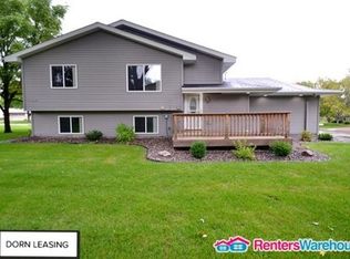 11936 91st Ave N, Maple Grove, MN 55369