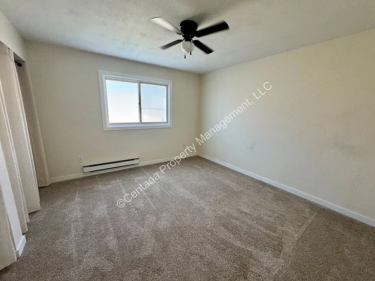 4604 3rd Ave S #3 — Photo 6