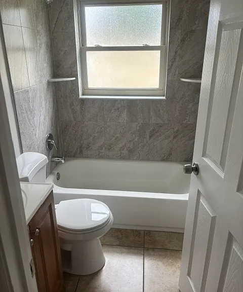 3329 Cypress Point Cir — Photo 16