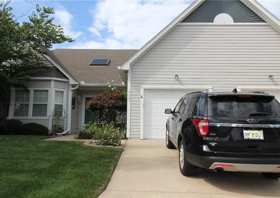 1st image of 4323 S Milton Dr
