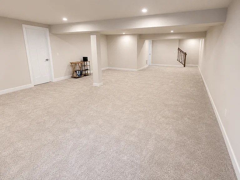 1231 Trillium Pl — Photo 45