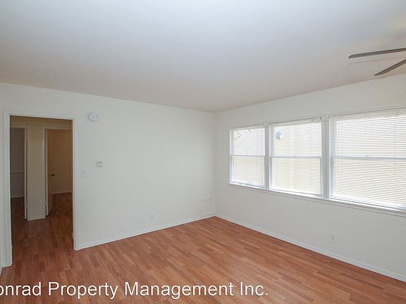 4th image of 2860 Exposition Blvd #C