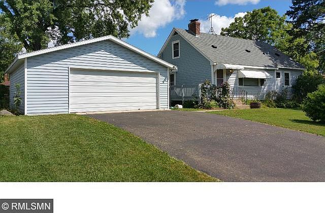 1st image of 1677 Rosewood Ave S