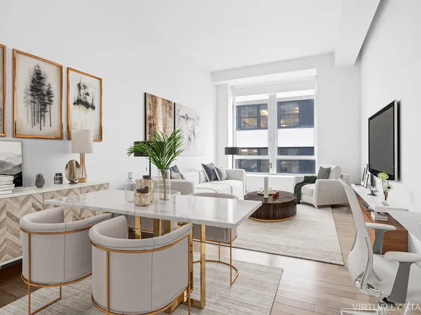 111 Fulton Street image 1 of 16