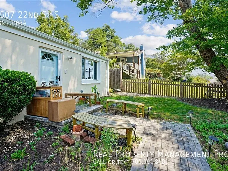 3507 22nd St S — Photo 22