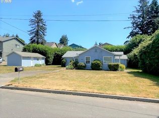 3830 SE 180th Pl, Portland, OR 97236