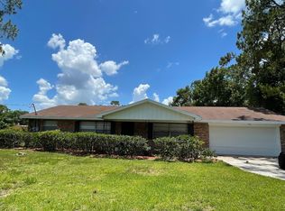 104 Sugar Creek Rd, Winter Haven, FL 33880