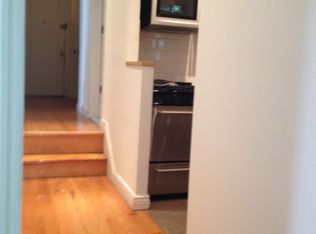 218 Hicks St, Brooklyn, NY 11201