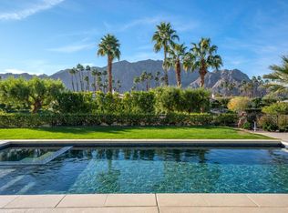 54225 Residence Club Cove, La Quinta, CA 92253