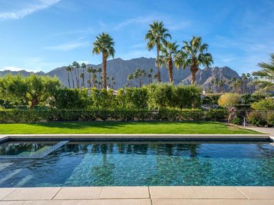 54225 Residence Club Cove, La Quinta, CA, 92253