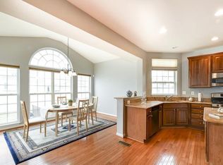 2615 Basingstoke Ln, Bryans Road, MD
