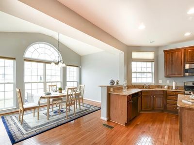 2615 Basingstoke Ln, Bryans Road, MD, 20616
