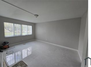14840 Naranja Lakes Blvd #C1K, Homestead, FL 33032