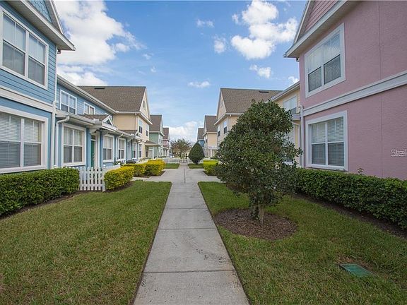 2nd image of 4008 San Gallo Dr APT 104