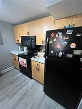 379 Ralph McGill Blvd NE #G — Photo 14