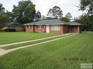 848 Watts Dr, Sumter, SC 29154