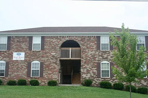 231 Lake St Photo 1