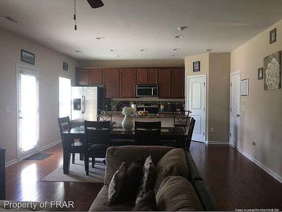 5th image of 2533 Spinnaker Dr