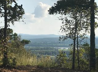 87 High Point Dr, Mayflower, AR 72106