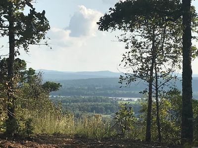 87 High Point Dr, Mayflower, AR, 72106