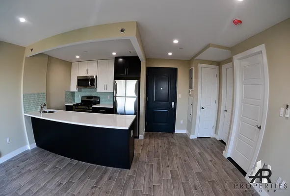 Rented by A&R Properties Group LLC | media 8