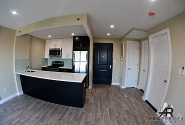 Rented by A&R Properties Group LLC