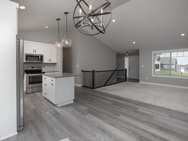 113 Fairway St — Photo 19