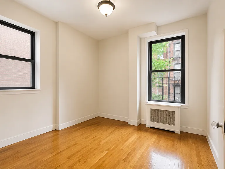 217 W 106th St #3W — Photo 7