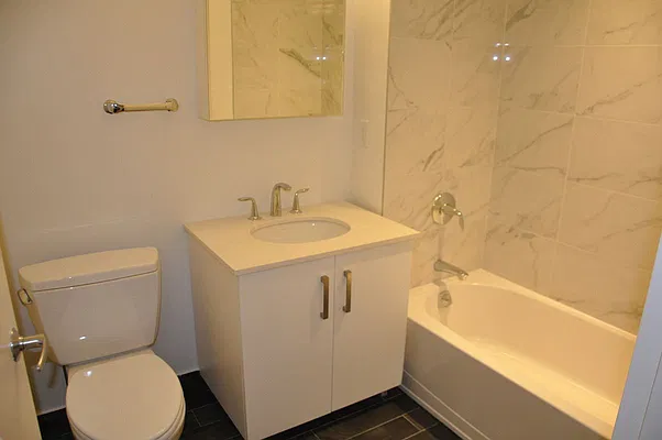 Rented by (Legacy) NY 101, Inc. | media 28