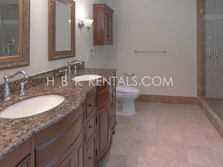 2865 Morgan Dr — Photo 18
