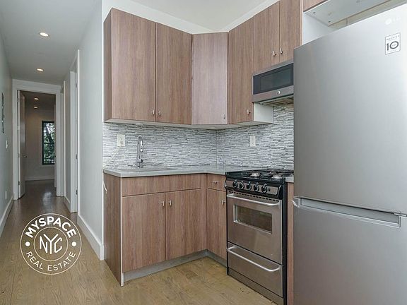 3rd image of 1092 Nostrand Ave #2R