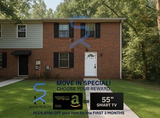 2719 Greystone Ct, Austell, GA 30106