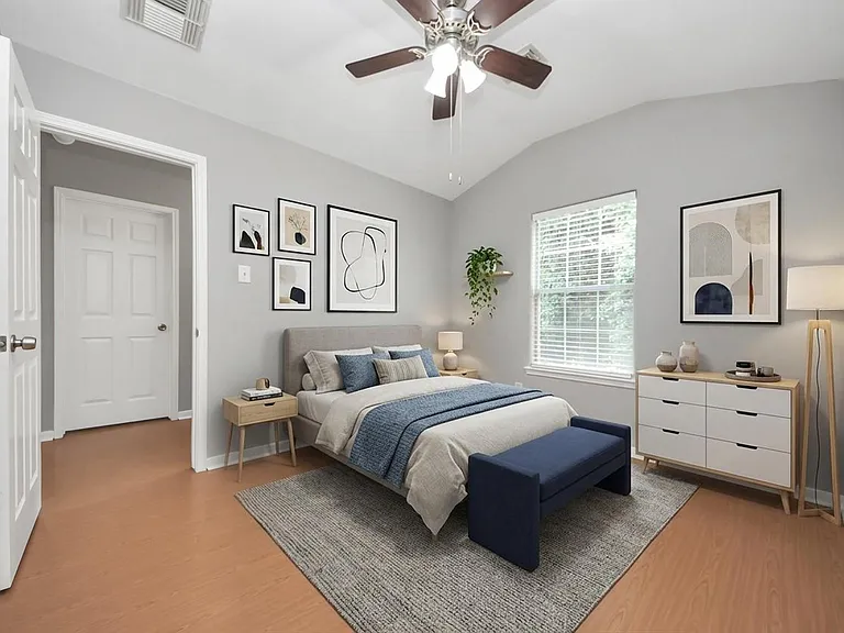 26526 Marble Point Ln — Photo 28