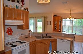 5th image of 25405 SW 16th Ave