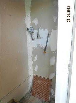 5th image of 1160 Washington Cir #1160C