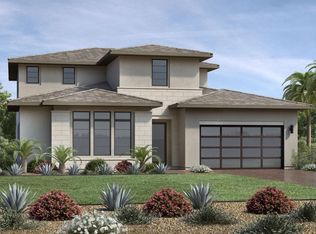 80275 Stone Creek Ct, La Quinta, CA 92253