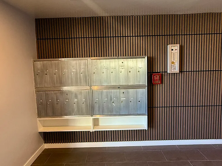 New Hampshire Apartments — Photo 4