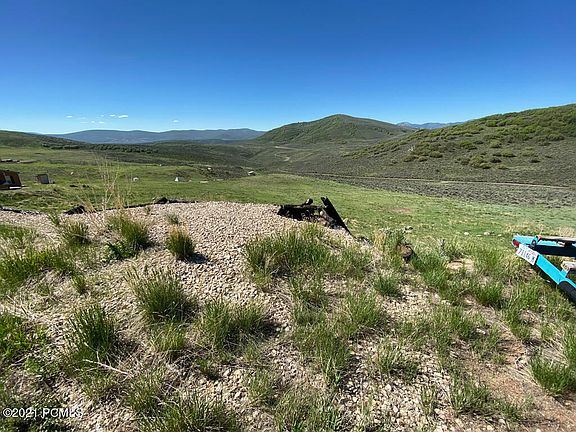 3rd image of 283 Parkview Rd #283