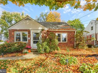 259 Hawthorne Dr, Lancaster, PA 17603
