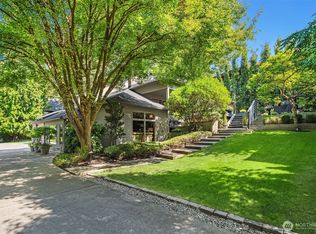 Lawtonwood, Seattle, WA 98199