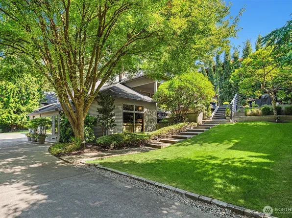 4330 W Cramer Street, Seattle, WA 98199
