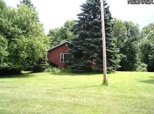 8234 Stone Rd, Medina, OH 44256