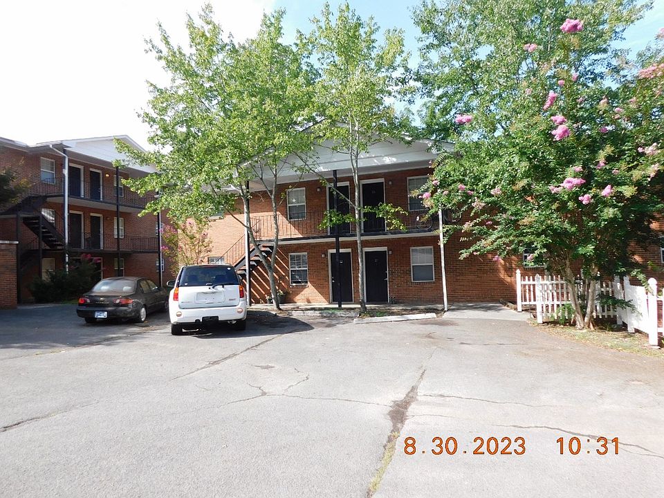 1st image of 5540 N Broadway St #5540-22