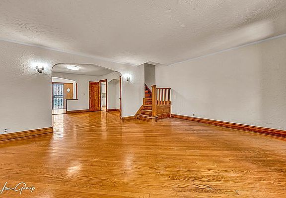 5th image of 6239 Alderton St