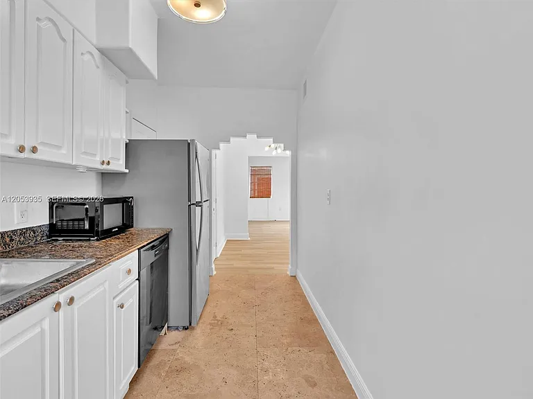 1225 Euclid Ave #3 — Photo 17