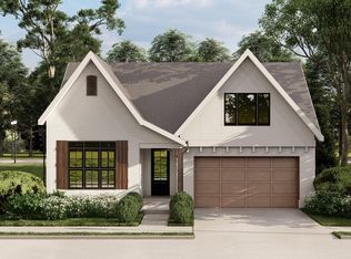 0 Yellowstone Way #66, Chattanooga, TN 37415